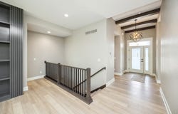 3512 NE 12th Street, Ankeny, IA 50021