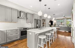 5415 9TH STREET NW, WASHINGTON, DC 20011