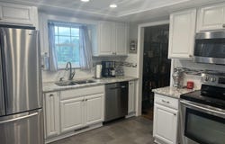 2151 Magnolia Dr, Piggott, AR 72454