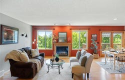 5657 130th Street NW, Silver Creek Twp, MN 55320