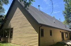 36680 275th Sreet, Platte, SD 57369