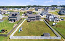 403 Moorland Way, Moyock, NC 27958