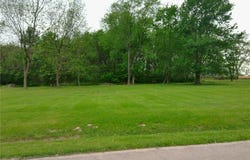 O Hidden Meadows Lane, Dexter, MO 63841