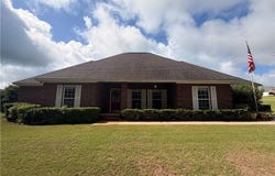 150 LEE ROAD 2056, SALEM, AL 36874