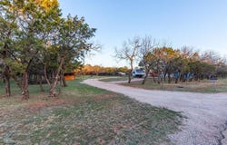 1334 DAN MOODY Street, Buffalo Gap, TX 79508