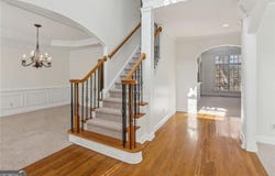 3690 Millwater XING, Dacula, GA 30019