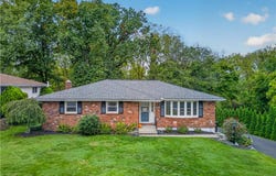 3943 Kenrick Drive, Bethlehem Twp, PA 18020