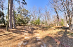 5760 Brookland Drive, Sumter, SC 29154