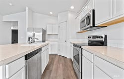 1773 E E Celbridge St, Nampa, ID 83686