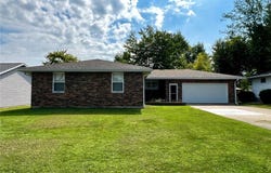 311 Westview Street, Palmyra, MO 63461
