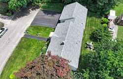 54 Novelty Road, Warwick, RI 02889