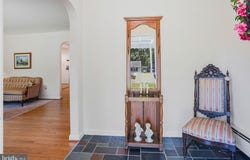 12815 THOMPSON Drive, WALDORF, MD 20602