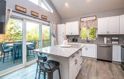 74 Garmish Road, Conway, NH 03818