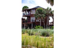 2049 State Road 30a, Port St Joe, FL 32456