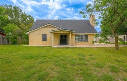 257 Chapman Road, Hewitt, TX 76643