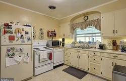 511 NORTH MAIN STREET, EDINBURG, VA 22824