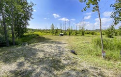 CHERNEY Lane, STURGEON BAY, WI 54235