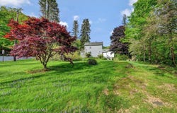 340 Brook Street, Moscow, PA 18444