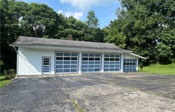 1513 Pittman Street, Mount Airy, NC 27030
