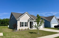 2013 Bogue Lane, New Bern, NC 28562