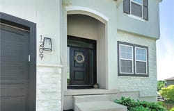 1209 Brunswick Lane, Raymore, MO 64083