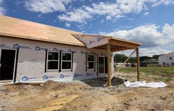 5094 Shepherds Glen, Willoughby, OH 44094