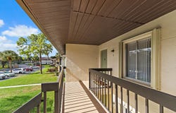 6426 Chasewood Drive, Jupiter, FL 33458