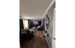 2408 Ionic Court, Tallahassee, FL 32303