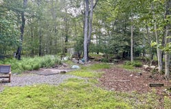 16 War Dance Path, Gouldsboro, PA 18424