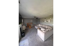 104 Whitetail Court, South Mills, NC 27976