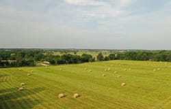 12AC Farm Road 2182, Exeter, MO 65647