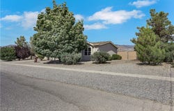 3191 Cedarwood Street, Pahrump, NV 89048
