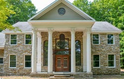 8600 TUCKER ROAD, LAKE ANN, MI 49650