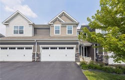 11486 81st Place N, Maple Grove, MN 55369