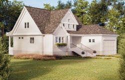 1500 Eagle Landing Boulevard, Hanahan, SC 29410