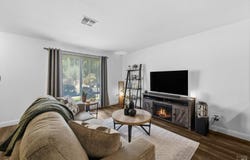 490 Edgewood Drive, Vacaville, CA 95688