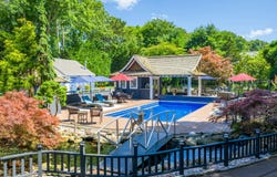 72 River Road, Marstons Mills, MA 02648