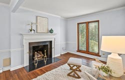 1030 W Ravine Ln, Bayside, WI 53217