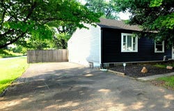 830 Bartley Ave, Bardstown, KY 40004