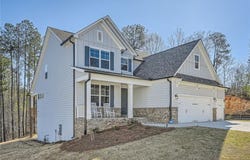 115 Laurelwood Lane, Dallas, GA 30157