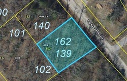 Lot 139 Timberlane Drive, Golden, MO 65658