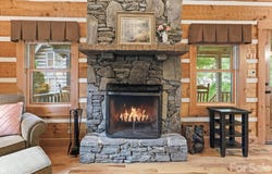 18 Rachels Circle, Maggie Valley, NC 28751