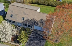 19 Brendan Rd, Clinton, MA 01510