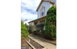 15021 MCKNEW ROAD, BURTONSVILLE, MD 20866