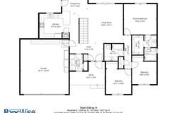 2010 Clark Street, Aurora, NE 68818