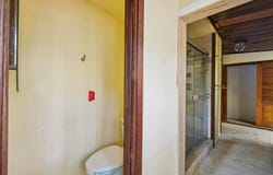 24140 Schulties RD, LOS GATOS, CA 95033