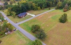 200 Woods Edge Drive, Somerset, KY 42503