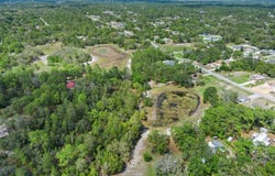 7339 NIGHTWALKER ROAD, WEEKI WACHEE, FL 34613