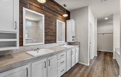 16277 SE CAHVILLA RD, Prineville, OR 97754