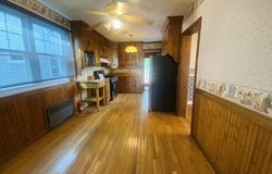 7 River Street Pl, Lynn, MA 01905